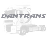 Dantrans