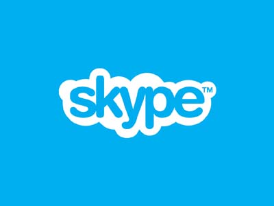 Inštalácia Skype v OS Ubuntu 12.10