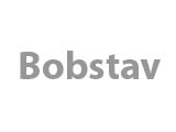 BOBSTAV