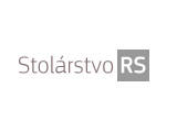 Stolárstvo RS