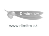 Dimitra s.r.o