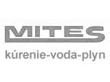 MITES s.r.o.