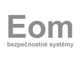 E.O.M. spol s. r. o.