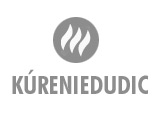 Kúrenie Dudič