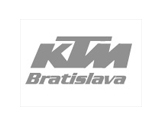 KTM Bratislava s.r.o.